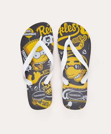 11135132_1 11135132_1