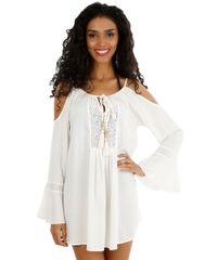 Saida-de-Praia-Open-Shoulder-Off-White-8080673-Off_White_1 Saida-de-Praia-Open-Shoulder-Off-White-8080673-Off_White_1