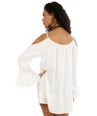 Saida-de-Praia-Open-Shoulder-Off-White-8080673-Off_White_2 Saida-de-Praia-Open-Shoulder-Off-White-8080673-Off_White_2
