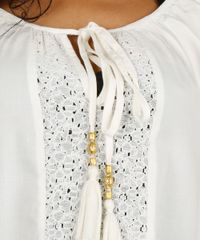 Saida-de-Praia-Open-Shoulder-Off-White-8080673-Off_White_4 Saida-de-Praia-Open-Shoulder-Off-White-8080673-Off_White_4