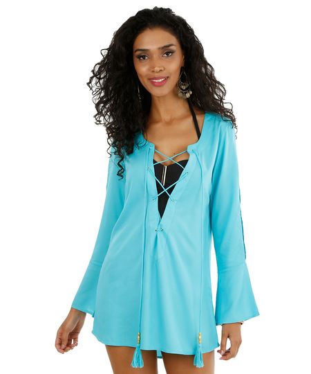 Saida-de-Praia-com-Amarracao-Frontal-Azul-Claro-8082100-Azul_Claro_1 Saida-de-Praia-com-Amarracao-Frontal-Azul-Claro-8082100-Azul_Claro_1