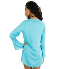 Saida-de-Praia-com-Amarracao-Frontal-Azul-Claro-8082100-Azul_Claro_2