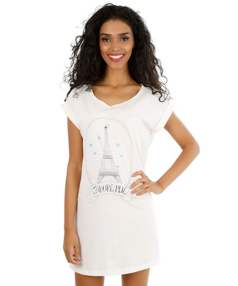 Camisola--J-Adore-Plie--Off-White-8176156-Off_White_1
