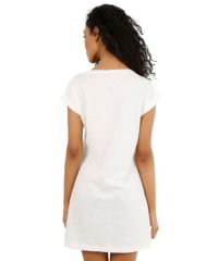 Camisola--J-Adore-Plie--Off-White-8176156-Off_White_2