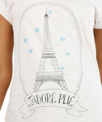 Camisola--J-Adore-Plie--Off-White-8176156-Off_White_4