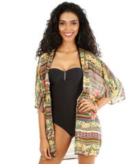 Quimono-Floral-Verde-Claro-8074444-Verde_Claro_1
