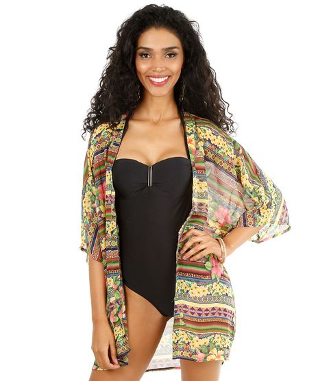 Quimono-Floral-Verde-Claro-8074444-Verde_Claro_1