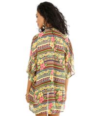 Quimono-Floral-Verde-Claro-8074444-Verde_Claro_2