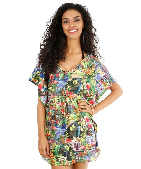 Saida-de-Praia-Floral-Verde-Claro-8141526-Verde_Claro_1 Saida-de-Praia-Floral-Verde-Claro-8141526-Verde_Claro_1