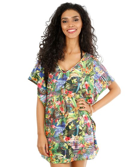 Saida-de-Praia-Floral-Verde-Claro-8141526-Verde_Claro_1