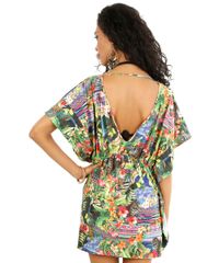 Saida-de-Praia-Floral-Verde-Claro-8141526-Verde_Claro_2