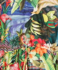 Saida-de-Praia-Floral-Verde-Claro-8141526-Verde_Claro_4