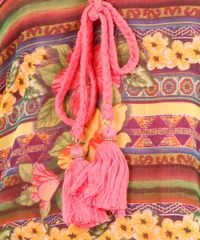 Saida-de-Praia-Floral-Rosa-8074296-Rosa_4