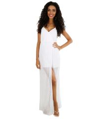 Saida-de-Praia-Resort-Branca-8074261-Branco_1