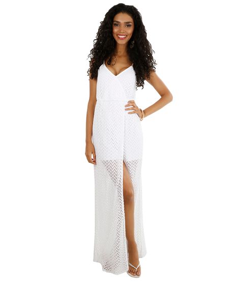 Saida-de-Praia-Resort-Branca-8074261-Branco_1