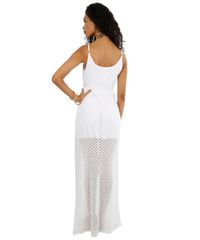 Saida-de-Praia-Resort-Branca-8074261-Branco_2