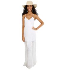 Saida-de-Praia-Resort-Branca-8074261-Branco_3
