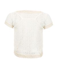 Blusa-em-Renda-Bege-Claro-8226767-Bege_Claro_2