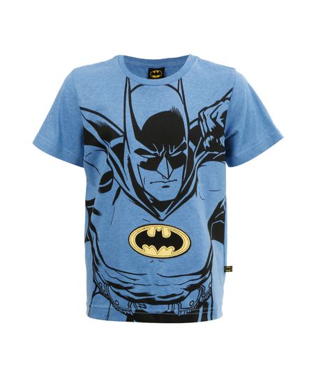 Camiseta-Batman-Azul-8203677-Azul_1