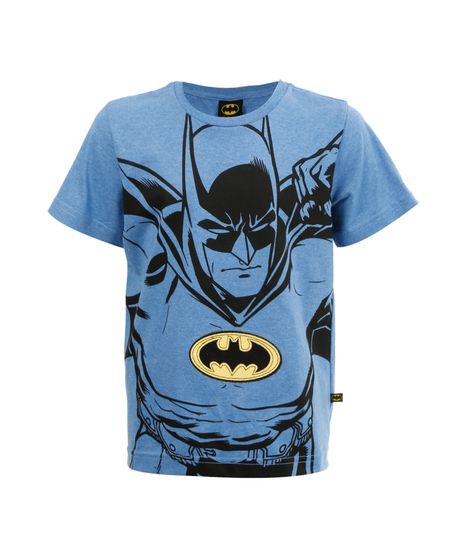 Camiseta-Batman-Azul-8203677-Azul_1