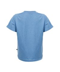 Camiseta-Batman-Azul-8203677-Azul_2