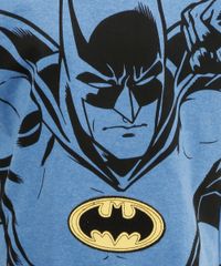 Camiseta-Batman-Azul-8203677-Azul_3
