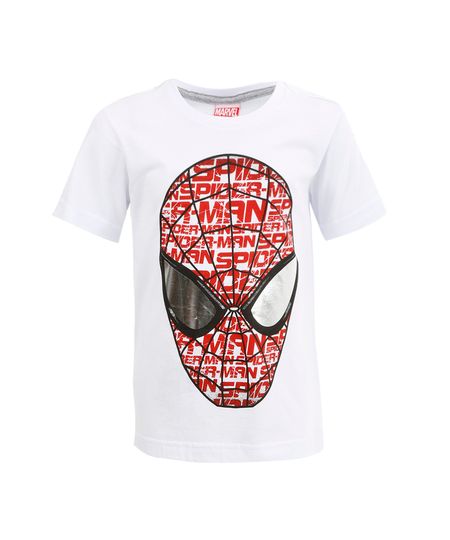 Camiseta-Homem-Aranha-Branca-8203490-Branco_1 Camiseta-Homem-Aranha-Branca-8203490-Branco_1