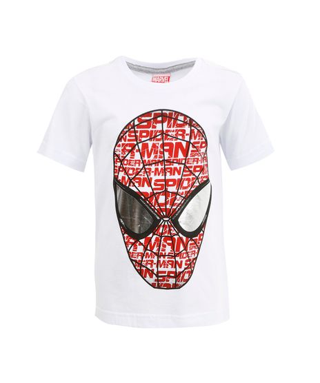 Camiseta-Homem-Aranha-Branca-8203490-Branco_1