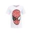 Camiseta-Homem-Aranha-Branca-8203490-Branco_1