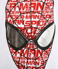 Camiseta-Homem-Aranha-Branca-8203490-Branco_3
