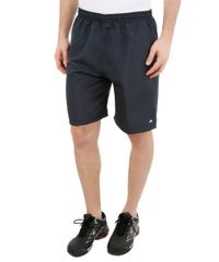 Kit-de-2-Bermudas-Ace-Azul-Marinho-8169555-Azul_Marinho_1 Kit-de-2-Bermudas-Ace-Azul-Marinho-8169555-Azul_Marinho_1