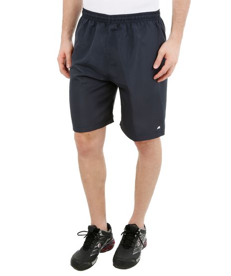 Kit-de-2-Bermudas-Ace-Azul-Marinho-8169555-Azul_Marinho_1