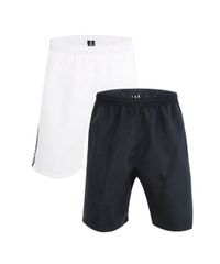 Kit-de-2-Bermudas-Ace-Azul-Marinho-8169555-Azul_Marinho_2 Kit-de-2-Bermudas-Ace-Azul-Marinho-8169555-Azul_Marinho_2