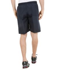 Kit-de-2-Bermudas-Ace-Azul-Marinho-8169555-Azul_Marinho_3 Kit-de-2-Bermudas-Ace-Azul-Marinho-8169555-Azul_Marinho_3