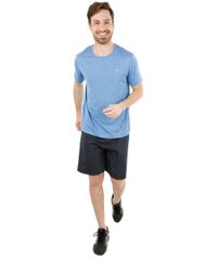 Kit-de-2-Bermudas-Ace-Azul-Marinho-8169555-Azul_Marinho_4 Kit-de-2-Bermudas-Ace-Azul-Marinho-8169555-Azul_Marinho_4