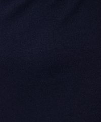 11170208_5