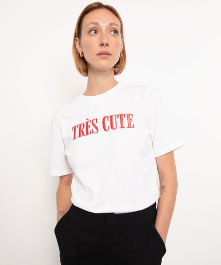 11163458_1 11163458_1