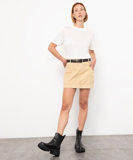 11165694_1 11165694_1