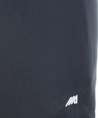 Kit-de-2-Bermudas-Ace-Azul-Marinho-8169555-Azul_Marinho_5 Kit-de-2-Bermudas-Ace-Azul-Marinho-8169555-Azul_Marinho_5