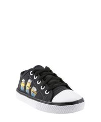 Tenis-Minions-Preto-8177469-Preto_1