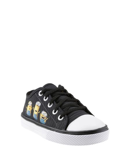 Tenis-Minions-Preto-8177469-Preto_1