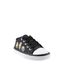 Tenis-Minions-Preto-8177469-Preto_1
