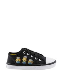 Tenis-Minions-Preto-8177469-Preto_2