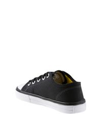 Tenis-Minions-Preto-8177469-Preto_3