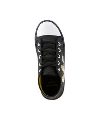 Tenis-Minions-Preto-8177469-Preto_4
