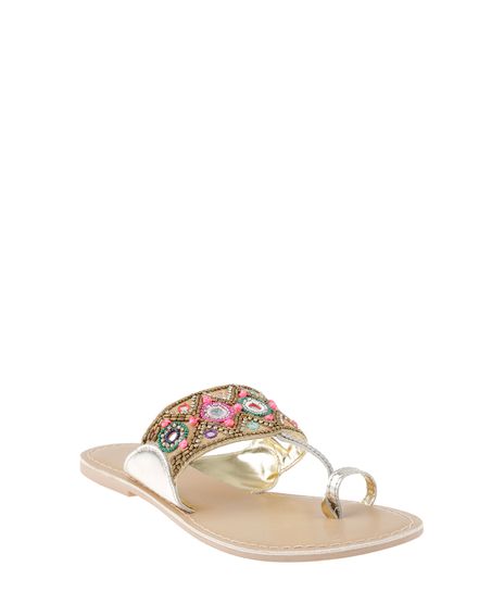 Rasteira-com-Bordado-Dourada-8001646-Dourado_1