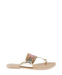 Rasteira-com-Bordado-Dourada-8001646-Dourado_2