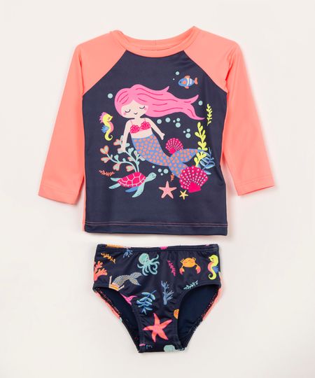 11016889_1 11016889_1