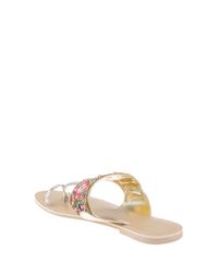 Rasteira-com-Bordado-Dourada-8001646-Dourado_3