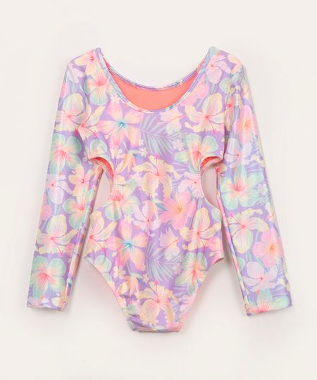 11116817_1 11116817_1